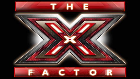 x factor bookmakers|Best X.